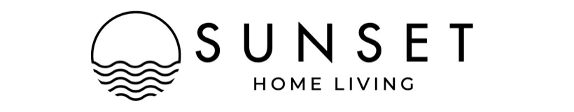 Sunset Home Living